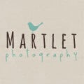 Martlet Photography 1096169 Image 1